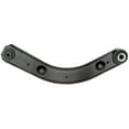 thumbnail image 3 of MOOG RK641876 Control Arm Fits select: 2004-2012 CHEVROLET MALIBU, 2005-2010 PONTIAC G6, 3 of 7