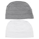 thumbnail image 1 of 2 gorros de dormir de algodón para pacientes con cáncer o para dormir., 1 of 7