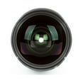 thumbnail image 4 of Sigma 14mm f/1.8 Art DG HSM Lens (for Sony E Cameras), 4 of 4