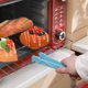 thumbnail image 3 of TABLZONE 2Ud Pinzas Para Grill Y Cocina De Nylon Fáciles De Limpiar Y Usar En El Hogar, 3 of 8