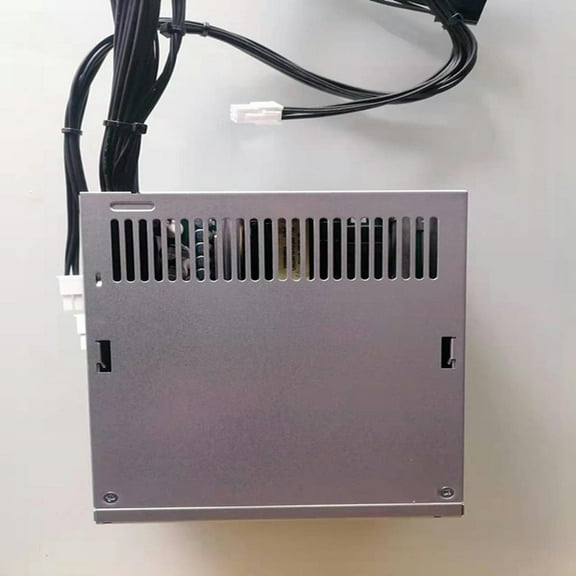 FOR PSU For Z2 G5 G8 TWR 4Pin 700W Power Supply D19-700P1A L80662-002 M09027-003