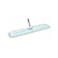 thumbnail image 2 of O-Cedar Commercial Maxi Dust Dust Mop Kit, 36-Inch, 2 of 3