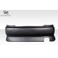 thumbnail image 2 of 2000-2005 Lexus IS Series IS300 Sportcross Wagon Duraflex B-Sport Rear Bumper Cover - 1 Piece, 2 of 6