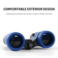 thumbnail image 6 of Binoculars 4x30, Shock Proof Toy Telescope with Rubber Grip, Educational Outdoor Gift for Boys Girls, Bird Watching Camping Hiking Travel Scope, 6 of 9