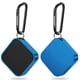 thumbnail image 4 of Cargador Magnético Inalámbrico Tipo C 8 Pines para Apple Watch Ultra 49 Mm / 8 7 6 (azul), 4 of 9