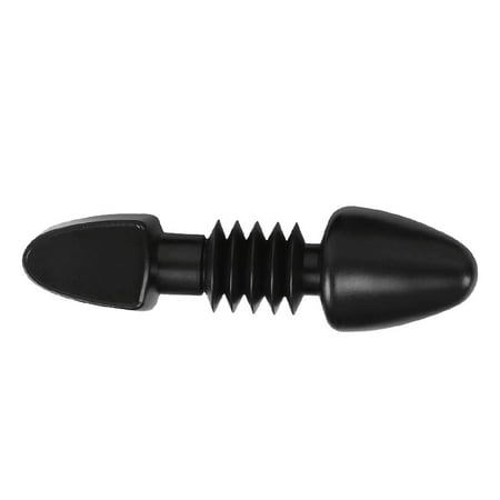 

2pcs Shoe Stretchers Shaper Adjustable Length Width Shoe Stretcher Non Shoe Expander Shoe Stretcher For Thick Wide Feet Men Women And Children Shoe Support Rack