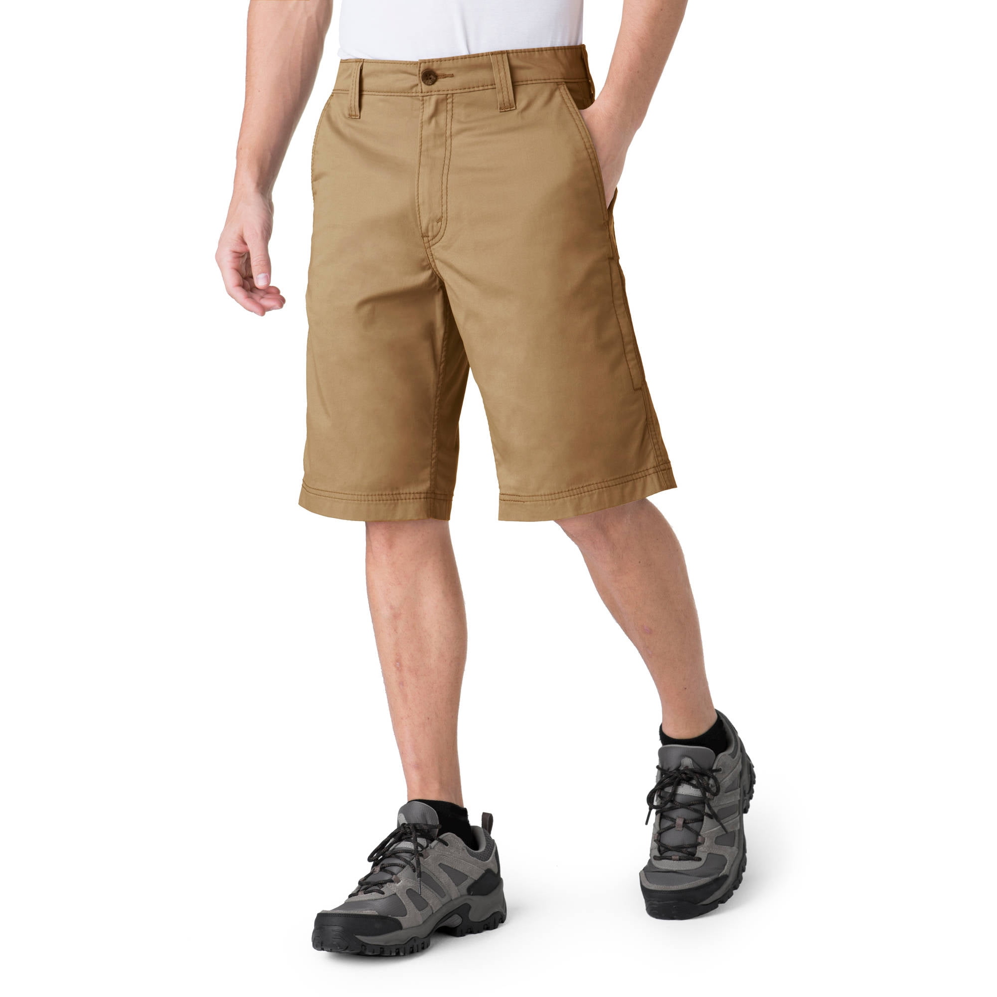 walmart levi shorts
