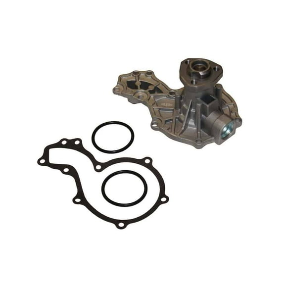 GMB 180-2230 Water Pump that fits a Audi A4 (1997-2000)
