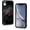 Sport Car, variant on Cool Sport Car Phone Case for iPhone 15 Pro Max Case for Men Teen Boys Kids Boys - 6.7Inch