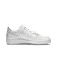 thumbnail image 4 of Neck-zapatillas de Skateboard Air Force 1 para hombre y mujer, zapatos cómodos de color blanco y negro, zapatillas informales af1, deportivas planas para exteriores2602, 4 of 5