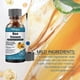 thumbnail image 3 of Powerful Nail Repair Serum with Natural Ingredients - Rapid Relief for Toenail Issues and Damaged Nails, 3 of 5