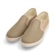 thumbnail image 3 of Alpargata Caballero Beige Capa de Ozono beige 26 Capa De Ozono Alpargata, 3 of 3
