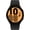 Black, variant on Restored Samsung Galaxy Watch4 44MM SM-R875 Aluminum Smartwatch LTE 4G (Refurbished)