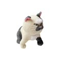 thumbnail image 1 of Juguete de peluche Luca, monstruo marino, juguete de peluche para niños, fanáticos de Lucas, muñecos de peluche, juguetes, juguetes de animales, 1 of 3
