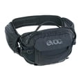 thumbnail image 1 of EVOC , Hip Pack Pro E-Ride, Sac d'Hydratation, Volume : 3L, Vessie : Non Inclus, Noir, 1 of 15