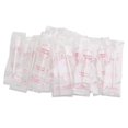 thumbnail image 1 of Baby Oral Cleaner, Degrease Cotton Yarn Baby Oral Tongue Brush  for Baby Caring, 1 of 8