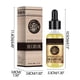 thumbnail image 4 of Pisexur Belleza Maquillaje Aceite para barba para hombres, aceite facial para barba, 30 mlpara mujeres y hombres, 4 of 9