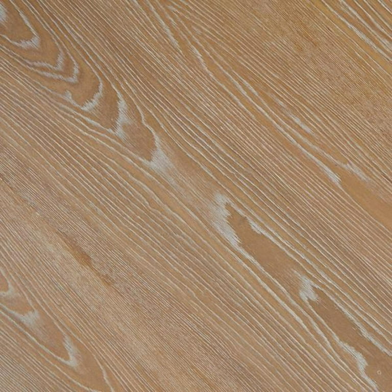 Harbor House Farmhouse Round Dining Table