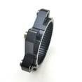 thumbnail image 4 of Centerlock 6-hole Adapter Center Lock Conversion 6 hole Brake Disc 6 Bolt, 4 of 8