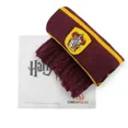 thumbnail image 3 of Harri Potter Series Gryffindor Children's Thick Scarf Magic School Shawl Warmth Winter Scarf Birthday and Christmas Couple Gift, 3 of 5
