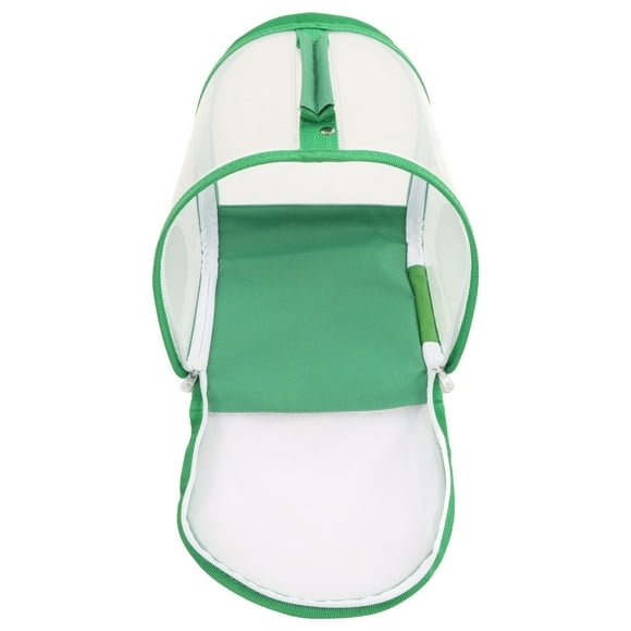 Observation Cage, Portable Foldable Mesh Cage For