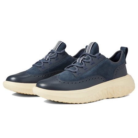 cole haan zerogrand canada