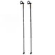 thumbnail image 2 of Bastón Para Caminar, Bastones De Senderismo Antideslizante Agarre Súper Fuerte Aleación De Aluminio Ajustable En Altura Con Empuñaduras De Corcho Natural Para Deportes Al Aire, 2 of 8