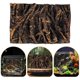 thumbnail image 1 of Reptile Box Backdrop Reptisoil 3d Background Board for Tank Fish Pu Decorations Animals, 1 of 5