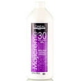 thumbnail image 1 of L'Oreal Paris Professional Majicreme 30-Volume Developer, 9%, 33.8oz, 1 of 2
