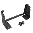 thumbnail image 2 of Furuno Multi Function Display Mounting Kit 001-563-930-00 Black; With Knobs, 2 of 2