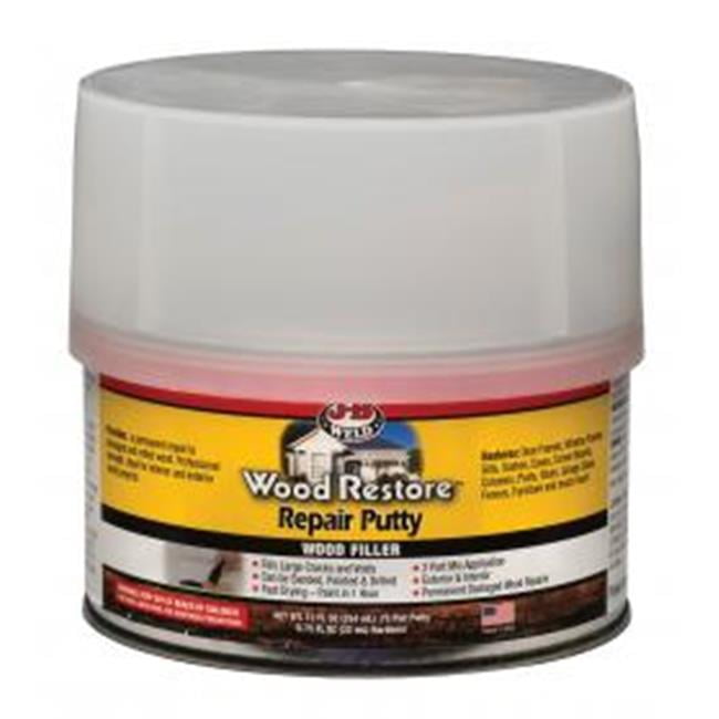 wood putty walmart wood putty walmart