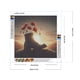 thumbnail image 5 of Kit 5D DIY Con Taladro Del Arte 30x30cm, 5 of 9