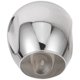 thumbnail image 5 of Pantalla de lámpara colgante de vidrio Pantalla de lámpara colgante Pantalla de lámpara decorativa Cubierta de luz de interior, 5 of 7