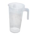 thumbnail image 4 of Dickly Fruit Infuser Accessories Multi Purpose Professional Fruit Soaking Container 1500ml, 4 of 8