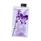 thumbnail image 5 of Difusores de aceite aromático para habitaciones, aceite esencial fresco de 80ml, aceite aromático para fiesta, jabón artesanal, fabricación de velas, Violeta, 5 of 9