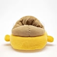 thumbnail image 3 of PANTUFLA ARRA AMARILLO 135989, 3 of 4