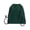 Forest Green, variant on Non-Woven Sportpack