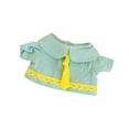 thumbnail image 2 of Ropa para muñecas de 20 cm perfecl camiseta Juguete para niños, 2 of 8