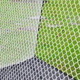 thumbnail image 4 of Indoor Golf Practice Net for Target Practice and Swing Improvement, 4 of 4