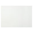 thumbnail image 1 of Unique Bargains Rubber Sole Sheet 1.8mm Thick Repair Non-Slip Replacement Pad for Shoes Bottom Repairing, Transparent, 1 of 5