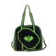 thumbnail image 5 of Bolsa de Pickleball para Mujer Strade Fareast Limited Negro Verde, 5 of 8