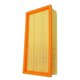 thumbnail image 1 of Filter for Karcher NT65/2 Ap Eco NT72/2 Eco Tc NT75/2 Ap Me Tc Vacuum Parts, 1 of 5