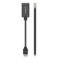 thumbnail image 1 of Adaptador Dongle AC Infinity RJ11/12 a puerto UIS tipo A, 1 of 7