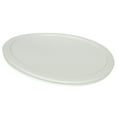 thumbnail image 2 of Corningware FS-1-PC French White Round Food Storage Plastic Replacement Lid, 2 of 2