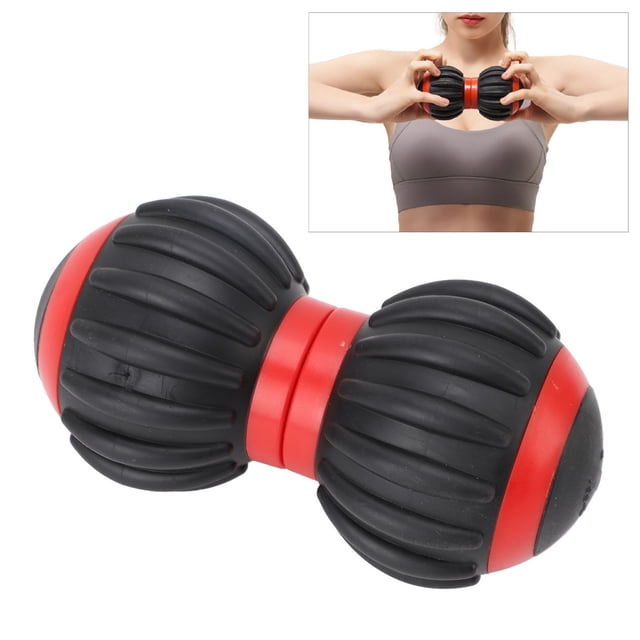Hand Grip Exerciser Equipment, Hand Grip Strengthener Excellent Grip for Gym