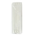 thumbnail image 3 of Amdohai Unscented Straight Taper Candle 10 pcs 6.7-inch Long Candles for Birthday, 3 of 9