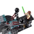 thumbnail image 2 of Juguete LEGO Star Wars Duel on Naboo 75169 Star Wars, 2 of 8
