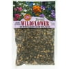 Environmental Seed DFM/HUM-GF#24 8 Oz Wildflower Hummingbird Seed Mixture