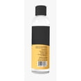 thumbnail image 3 of She Made Argan Oil 100ml, 3 of 3
