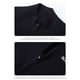 thumbnail image 2 of Traje de buceo de 2 mm Traje de neopreno cálido de manga larga a prueba de frío para hombre Mujer (M Mujer), 2 of 6